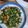 Cooksnap dari aniesaryono untuk resep Tumis Buncis Tahu