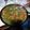 El cooksnap de Ines Barcia cuando hizo Fideos caseros de espinaca.