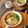 Cooksnap dari Dewix Donce untuk resep Sup Misoa Udang