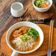 Cooksnap dari Dewix Donce untuk resep Sup Misoa Udang