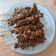 Cooksnap dari Nies Sucipto untuk resep Sate Usus Ayam Ala Angkringan