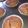 Mónika Vattamány Cooksnap-ja, amikor elkészítette a(z) Glutén és tejmentes cuki csokis muffin receptet.