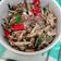 Cooksnap dari Leny Listy untuk resep Tongkol Suir Kemangi