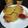 Aruna Thapar's cooksnap of when they made Bajra Methi Chilla or Millet Pancake.
