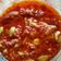 Cooksnap dari Wari Yuni untuk resep Sambal Petai asam manis