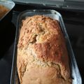 El cooksnap de muguerzasilvia cuando hizo Pan de nuez.