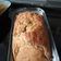 El cooksnap de muguerzasilvia cuando hizo Pan de nuez.