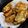 El cooksnap de Valeria G laciar cuando hizo Buñuelos de Acelga 🥬😋🥳.
