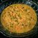 vandana का कुकस्नैप जब उन्होंने वेजिटेबल मसाला ओट्स (vegetables masala oats recipe in Hindi) बनाया था।