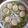 รูป Cooksnap ของ Wanarath Deekarn เมื่อเขาทำ ต้มจืดกุ้งแห้งไมโครเวฟ