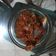 Cooksnap dari Endang Dwijayanti untuk resep Sambal balado terong ungu