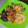 Cooksnap dari dapoer_pemula untuk resep Chicken Katsu