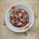 Cooksnap dari Nyanyah untuk resep Oseng Cumi Hitam Asam