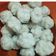 Cooksnap dari Nina Rizka Amalia untuk resep Bakso Ayam
