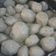 Cooksnap dari Iezma Zidnie Fahma untuk resep Bakso Ayam Super Kenyal, Sungguh !!