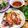 Cooksnap của Nguyễn Hoàng Yến khi họ làm theo món Mực Hấp Gừng
