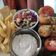 Cooksnap dari Tannaty untuk resep Beef Kofta