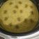 Cooksnap dari Ria Bintaria untuk resep 4. Bolu pisang rice cooker no mixer