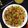 Ankita Kapil Varshney's cooksnap of when they made Sabudana Khichdi.