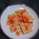 Cooksnap dari Selly Octavia untuk resep Keripik Pangsit Keju DEBM