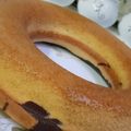 صورة من ...، شاركها بعد تجربة وصفة كيك (سريع)