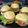 El cooksnap de Maria cuando hizo Pan de hamburguesas 🍔.