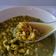 Cooksnap dari Yanda Starilia untuk resep Bubur Kacang Hijau (5.30.7)