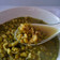 Cooksnap dari Yanda Starilia untuk resep Bubur Kacang Hijau (5.30.7)