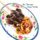Cooksnap dari Rena Andini untuk resep Sate Maranggi Purwakarta