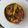 Cooksnap dari Vay Kitchen untuk resep Telor Petis Surabaya