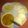 Sanskriti arya का कुकस्नैप जब उन्होंने इडली सांबर (idli sambar recipe in Hindi) बनाया था।