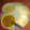 Sanskriti arya का कुकस्नैप जब उन्होंने इडली सांबर (idli sambar recipe in Hindi) बनाया था।