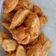 Cooksnap dari Dara Ramadhani untuk resep Pisang Goreng Crispy