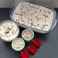Sonal Modha's cooksnap of when they made ઠંડાઈ (Thandai recipe in Gujarati).