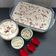 Sonal Modha's cooksnap of when they made ઠંડાઈ (Thandai recipe in Gujarati).