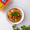 Cooksnap dari Nay's Kitchen untuk resep Semur Bihun Wajib Coba (Kreasi Bihun AAA)