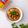 Cooksnap dari Nay's Kitchen untuk resep Semur Bihun Wajib Coba (Kreasi Bihun AAA)
