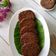 Cooksnap dari Niung Niung untuk resep Tempe Bacem