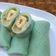 Cooksnap dari Citra Haries untuk resep Dadar Gulung isi pisang
