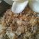 Cooksnap dari heli untuk resep Nasi Goreng daging sapi #kitaberbagi
