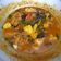 Cooksnap dari KITCHENI untuk resep Pindang Patin Meranjat Khas Palembang
