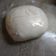 El cooksnap de nadiamelgarejoacosta cuando hizo Fondant Extendido Casero (Para forrar tortas).