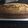 El cooksnap de Andrea Cáfaro cuando hizo Budín de Avena y arándanos.