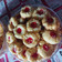 Cooksnap dari OP untuk resep Blueberry Thumbprint / Kue Kering Untuk Lebaran