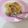 Cooksnap dari Marsha Evelyn untuk resep Creamy Chicken Carbonara (Simple)