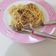 Cooksnap dari Marsha Evelyn untuk resep Creamy Chicken Carbonara (Simple)