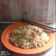 Cooksnap dari Ratih Anita Dewi untuk resep Bihun goreng putih