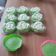 Cooksnap dari Neng-Chu-Lia untuk resep Kue Putu Ayu