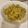 Hemangi Patadia's cooksnap of when they made સાદી ખીચડી (Simple Khichdi Recipe In Gujarati).