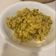 Hemangi Patadia's cooksnap of when they made સાદી ખીચડી (Simple Khichdi Recipe In Gujarati).